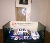 Brock/ Skaif 97 Bathurst Commodore