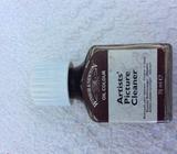 Artists picture cleaner, winsor and Newton BRAND NEW