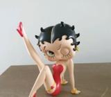 Betty Boop