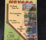 C.T.Art .Colortone postcard