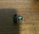 Antique military WW1 pjk lighter free shipping