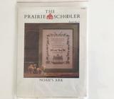 Prairie schooler Cross Stitch Kit - BNIP