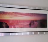 Stunning original photograph - The Twelve Apostles Victoria