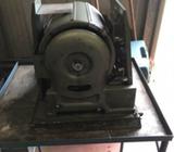 Carbon copy machine