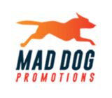 Custom Basketball Jerseys Online in Australia - Mad Dog Promotions